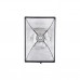 Interfit 60x90cm Softbox with Grid Interfit 60x90cm Softbox with Grid